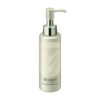 sensai-ultimate-the-cleansing-oil-150-ml-
