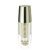 the-concentrate-30ml