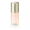 total-lip-treatment-sensai