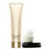 ultimate-the-creamy-soap