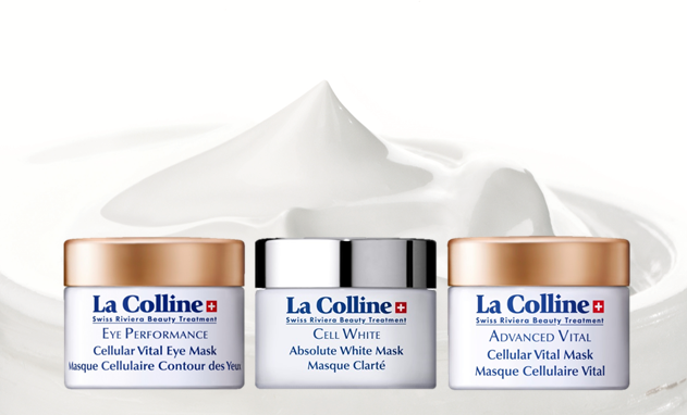la-colline
