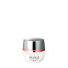 wrinkle-repair-cream-sensai