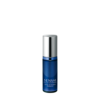 extra-intensive-essence-sensai