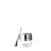 lift-remodeling-eye-cream-sensai