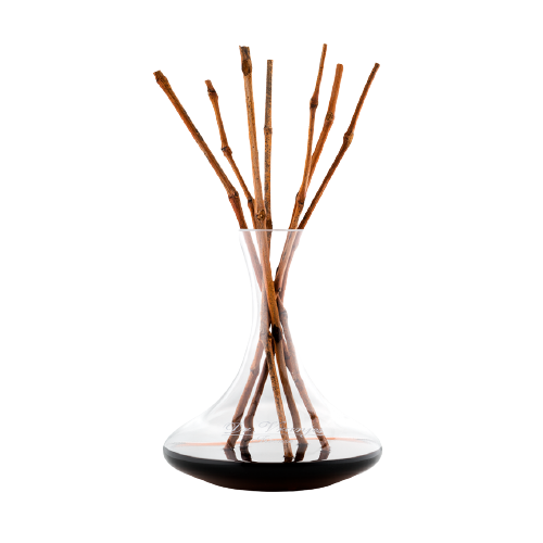 decanter-dr-vranjes