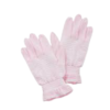 treatment-gloves-sensai