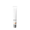 deep-lift-filler-sensai