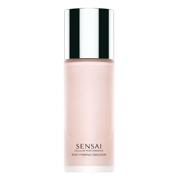 cellular-body-firming-emulsion