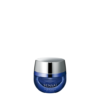 extra_intensive_eye_cream