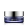 kanebo-sensai-cellular-performance-extra-intensive-mask-mascarilla-facial-anti-edad-noche-75-ml
