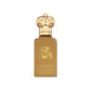 no1-feminine-edp-50-ml