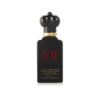 noble-vii-rock-rose-eau-de-parfum-50-ml