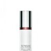 wrinkle-repair-essence-40ml