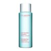 LAIT-JAMBES-CLARINS