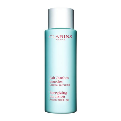 LAIT-JAMBES-CLARINS