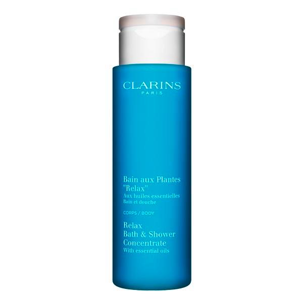 bain-relax-clarins