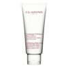 gommage-clarins