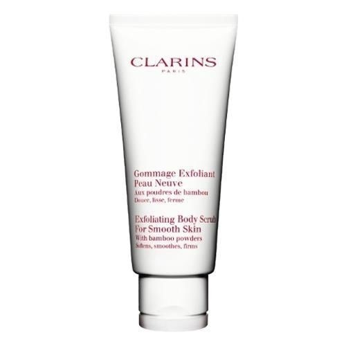 gommage-clarins