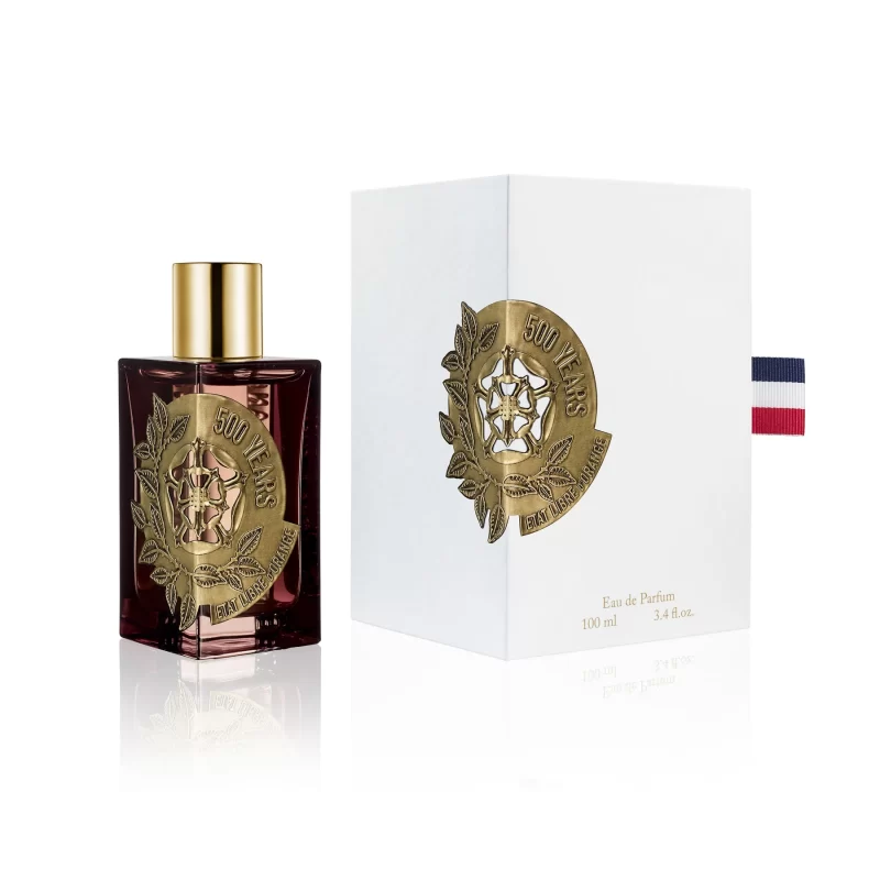 500-Years-100ml-box