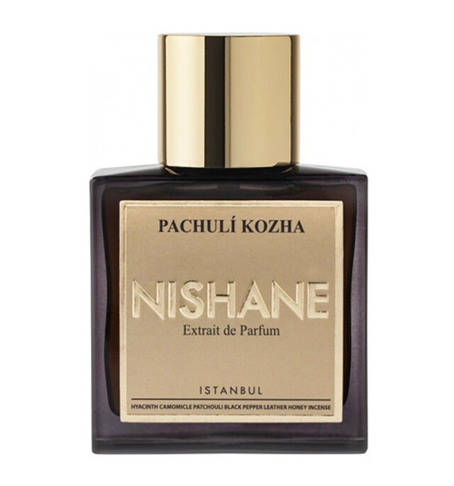 patchouli-kozha-nishan