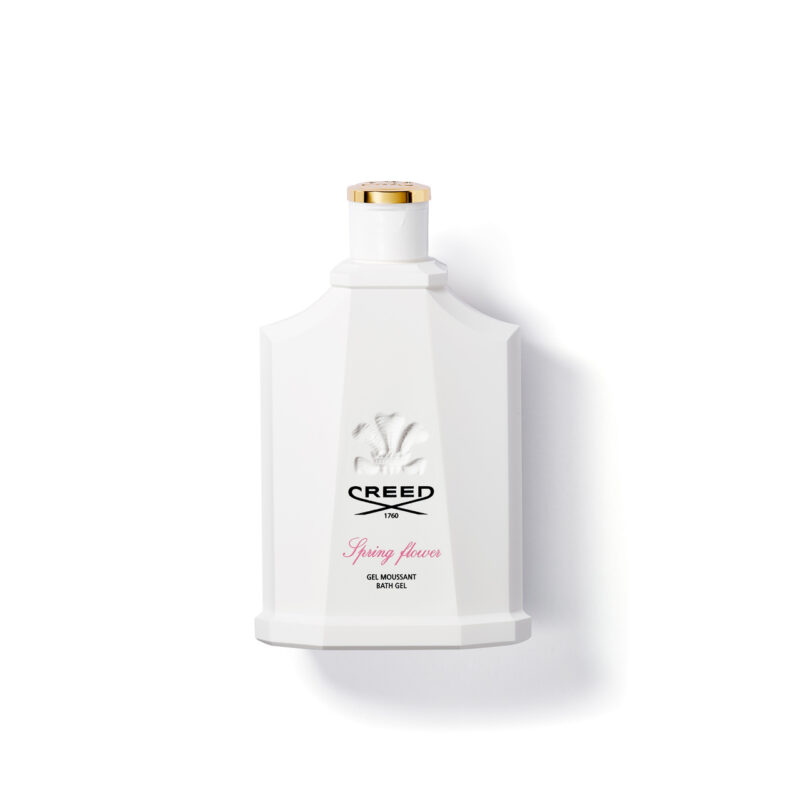 spring-flower-bath-gel-creed