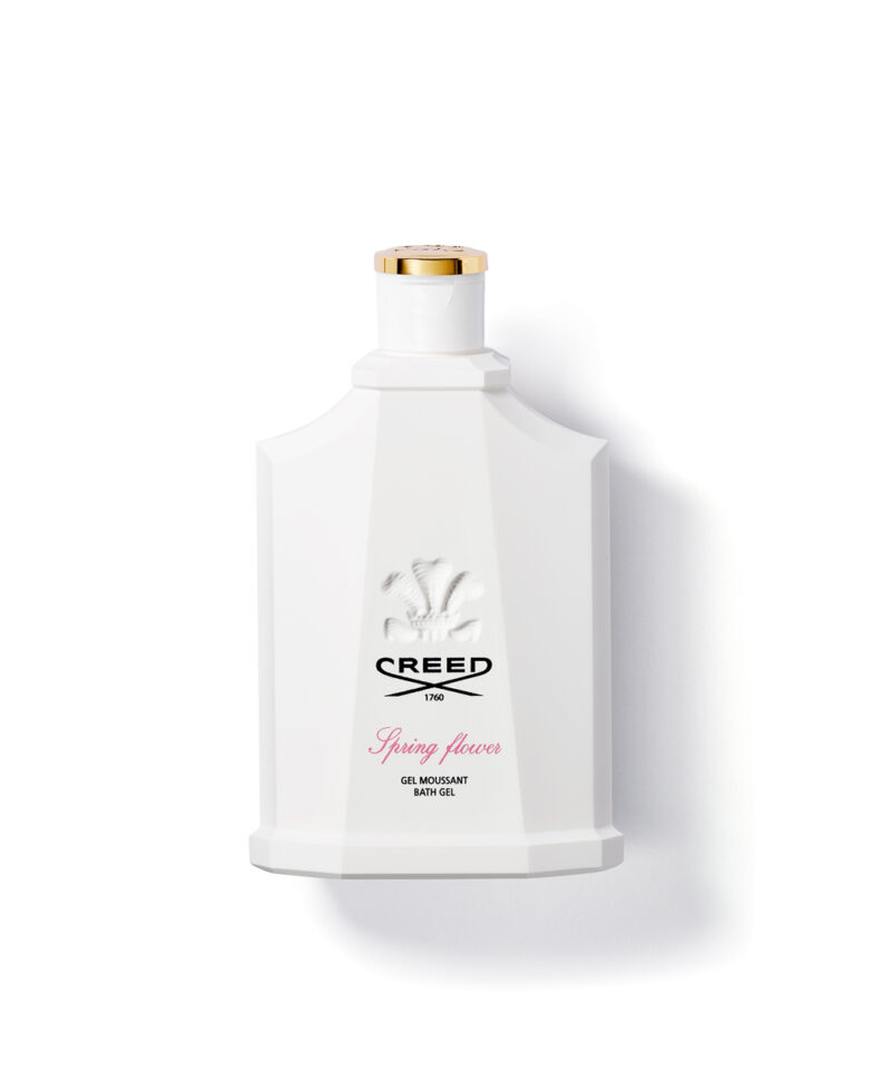 spring-flower-bath-gel-creed
