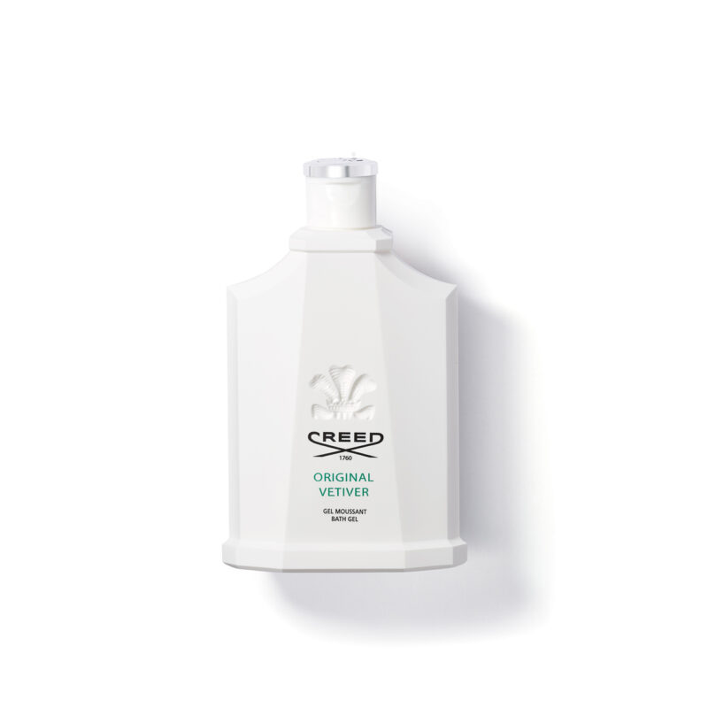 original-vetiver-gel-creed
