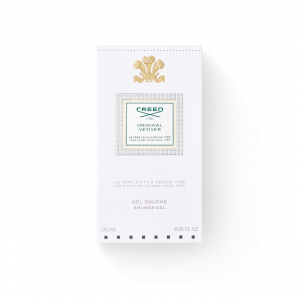 original-vetiver-box