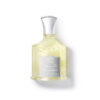acqua-fiorentina-huile-creed