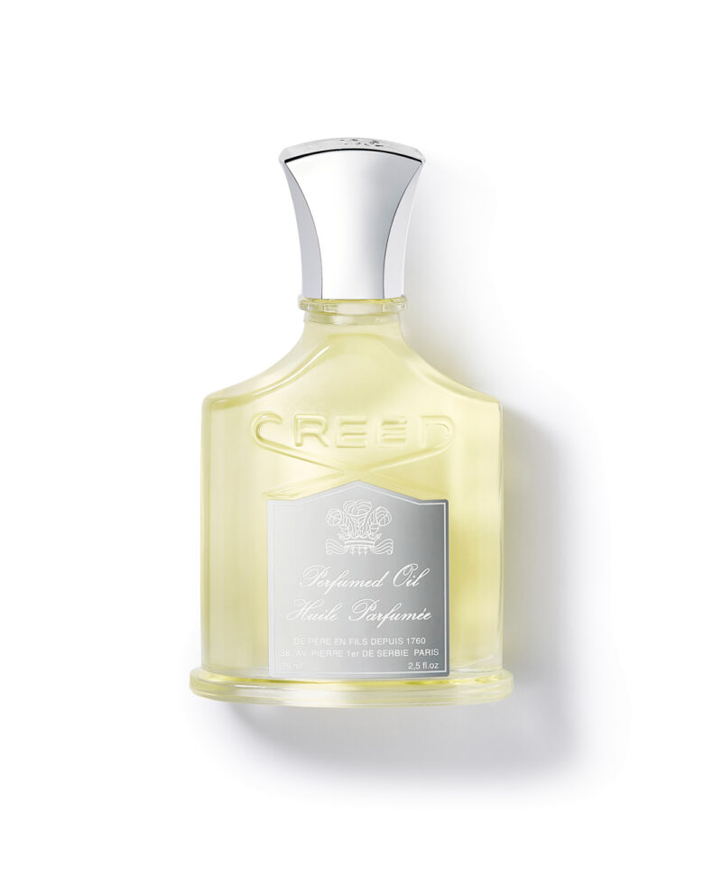 acqua-fiorentina-huile-creed