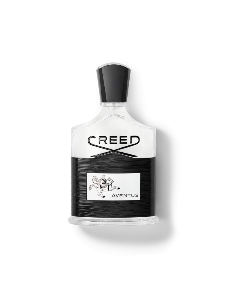 aventus-millesime-creed