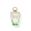 green-neroli-creed