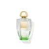 green-neroli-creed