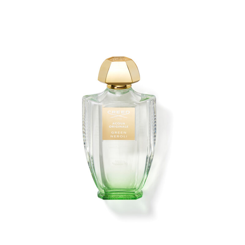 green-neroli-creed