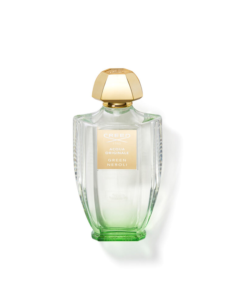 green-neroli-creed