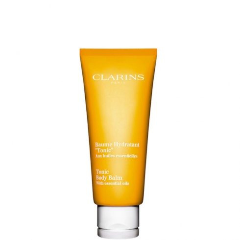 clarins-baume-hydratant-tonic