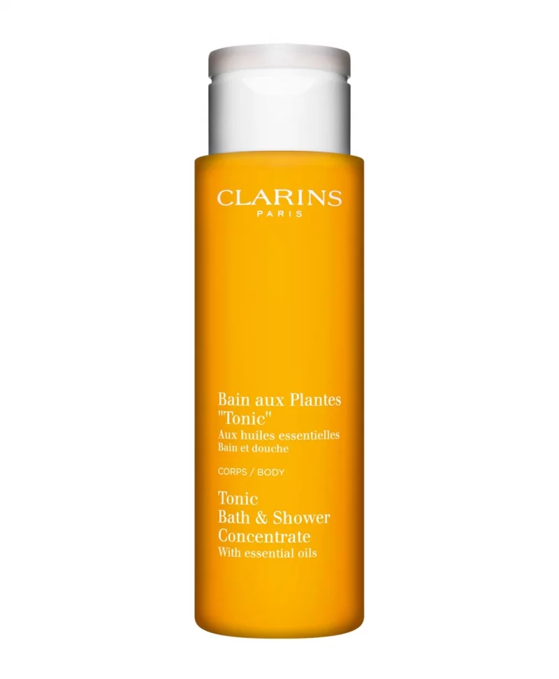 bain-tonic-clarins