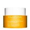 gommage-tonic-clarins