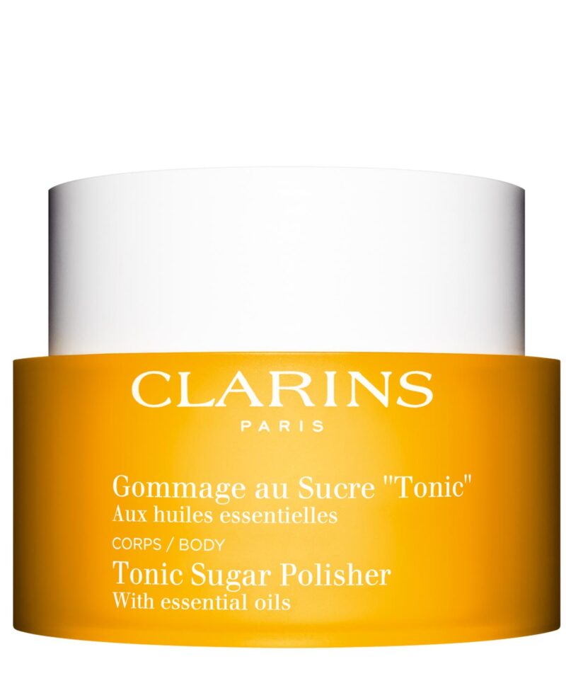 gommage-tonic-clarins