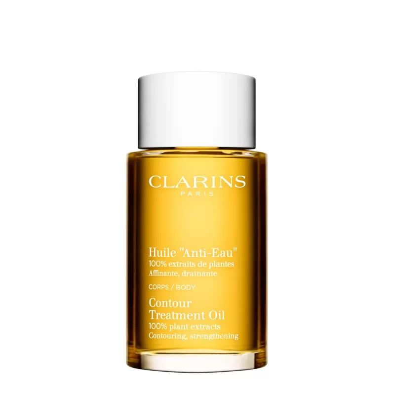 huile-tonic-clarins