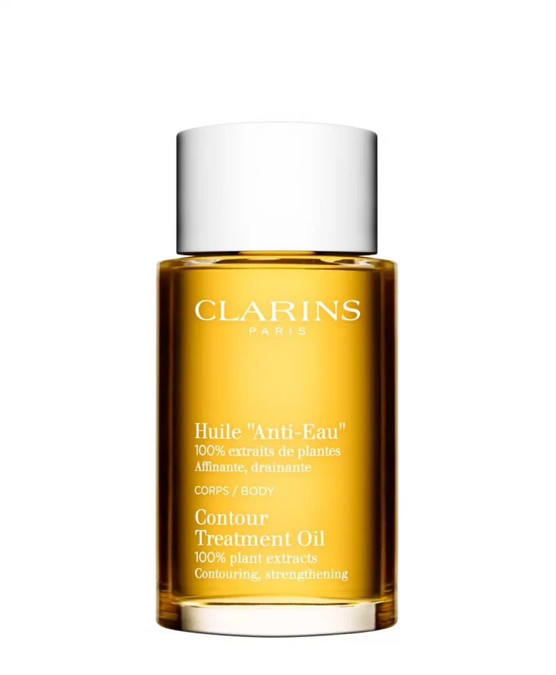 huile-tonic-clarins