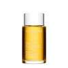huile-relax-clarins