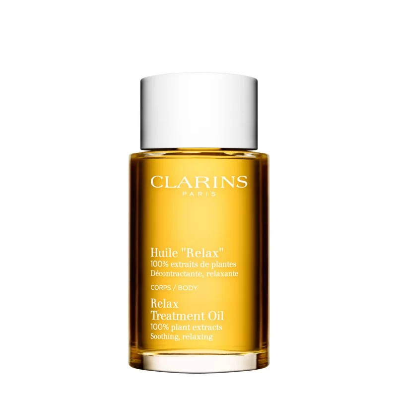 huile-relax-clarins