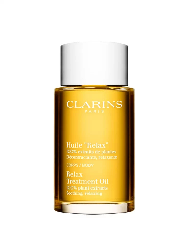 huile-relax-clarins