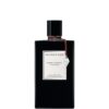 van-cleef-arpels-ambre-imp-rial-edp