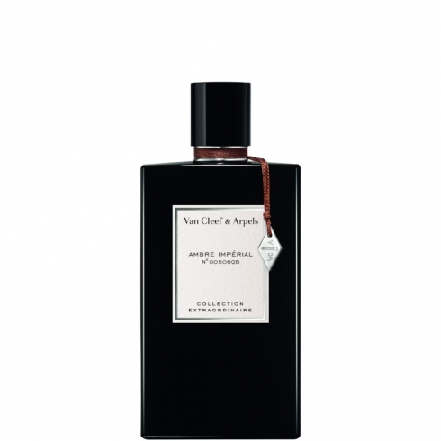 van-cleef-arpels-ambre-imp-rial-edp