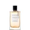 van-cleef-arpels-gard-nia-p-tale-edp