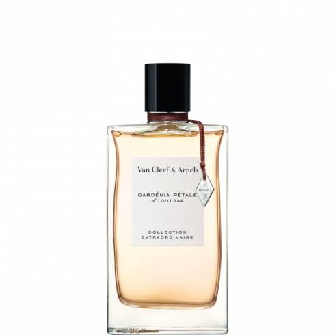 van-cleef-arpels-gard-nia-p-tale-edp