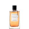 van-cleef-arpels-orchid-e-vanille-edp