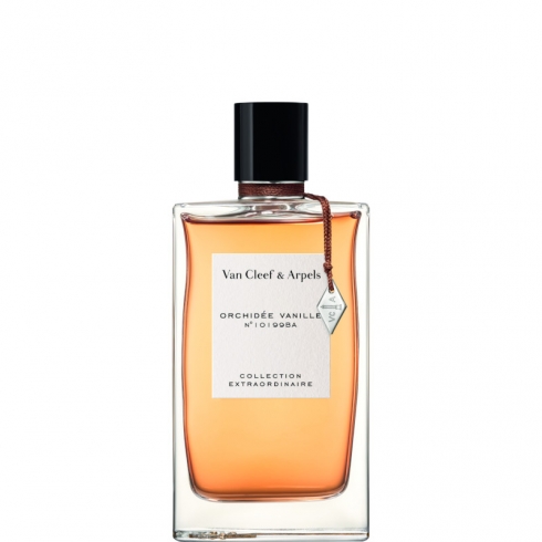 van-cleef-arpels-orchid-e-vanille-edp